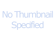 no thumbnail set
