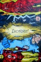 Excelsior!