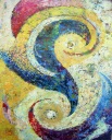 A Saucerful of Secrets