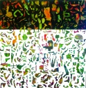 Night and Day