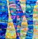 Underwater  (sold)
