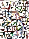 Regatta (sold)