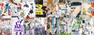 album43 thumbnail
